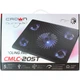 Подставка для ноутбука Crown CMLC-205T Black [118434] - изображение 7