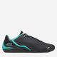 Buty sportowe męskie Puma MAPF1 Drift Cat Decima 30719606 44 (9.5UK) 28.5 cm Czarne (4065454929280) - obraz 1