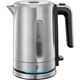 Електрочайник Russell Hobbs Compact Home 24190-70 [120320] - зображення 1