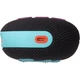 Портативная акустика JBL Clip 5 Black/Orange (JBLCLIP5BLKOAM) [123880] - изображение 8