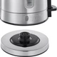Електрочайник Russell Hobbs Compact Home 24190-70 [120320] - зображення 3