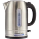 Электрочайник Russell Hobbs Quiet Boil 26300-70 [120333] - изображение 1