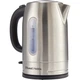 Электрочайник Russell Hobbs Quiet Boil 26300-70 [120333] - изображение 2