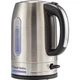 Электрочайник Russell Hobbs Quiet Boil 26300-70 [120333] - изображение 3