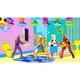 Гра Just Dance 2025 Edition для Nintendo Switch (EN + RU sub) [123697] - зображення 3