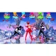 Гра Just Dance 2025 Edition для Nintendo Switch (EN + RU sub) [123697] - зображення 5