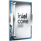 Процессор Intel Core Ultra 7 265K UA (BX80768265K) [119752] - изображение 3