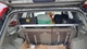Полка в багажник XRoad для Nissan X-Trail T30 2001-2008 - изображение 6