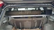 Полка в багажник XRoad для Nissan X-Trail T30 2001-2008 - изображение 7