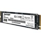Накопитель SSD M.2 2280 256GB Patriot [112769] - изображение 3