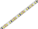 Світлодіодна стрічка 1 м PREMIUM SMD2835 120 LED 12В 13.5Вт/м 22LM/LED IP20 холодний білий - зображення 4