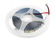 Світлодіодна стрічка 1 м PREMIUM SMD2835 120 LED 12В 13.5Вт/м 22LM/LED IP20 холодний білий - зображення 1