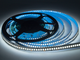 Світлодіодна стрічка 1 м Lemanso LMA9607 Преміум SMD2835 240 LED 12В 16Вт/м 5280Lm IP20 6500K - зображення 2