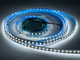 Світлодіодна стрічка 1 м PREMIUM SMD2835 120 LED 12В 13.5Вт/м 22LM/LED IP20 холодний білий - зображення 2