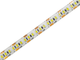 Светодиодная лента 1 м Lemanso LMA9609 Премиум SMD2835 240 LED 12В 16Вт/м 5280Lm IP65 6500K - изображение 4