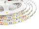 Светодиодная лента 1 м PREMIUM SMD5050 60 LED 12В 10Вт/м 14LM/LED IP20 2700-3500К теплый белый - изображение 3
