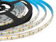 Светодиодная лента 1 м Lemanso LMA9609 Премиум SMD2835 240 LED 12В 16Вт/м 5280Lm IP65 6500K - изображение 3