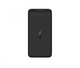 Повербанк Xiaomi Redmi 20 000mAh 18W Fast Charge QC 3.0, 2 USB-A, Micro-USB, Type-C, зарядка с низким током Black - изображение 3