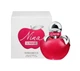 Парфумована вода для жінок Nina Ricci Nina Le Parfum 30 мл - зображення 1