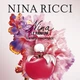 Парфумована вода для жінок Nina Ricci Nina Le Parfum 30 мл - зображення 3