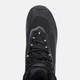 Мужские зимние ботинки для треккинга с Gore Tex HOKA ONE ONE Kaha 2 Frost Gtx 1155194-BBLC 43.5 (9.5US) 27.5 см Черные (197634483832) - изображение 5