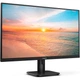 Монітор 27" Philips 27E1N1800A/00 3840×2160 Black - зображення 2