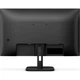 Монітор 27" Philips 27E1N1800A/00 3840×2160 Black - зображення 4