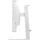Монитор 27" Philips 27M2C5501/00 2560×1440 White - изображение 6