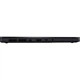 Ноутбук ASUS ProArt PX13 HN7306WI-LX010X R9 AI HX 370 32/2 TB RTX 4070 8GB Nano Black - зображення 8