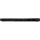 Ноутбук ASUS ProArt PX13 HN7306WI-LX010X R9 AI HX 370 32/2 TB RTX 4070 8GB Nano Black - зображення 9