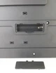 Набор 2в1 клавиатура мышка беспроводные 2.4GHz LARMTEK CMK-329 8886 черный - изображение 4