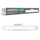 Лампа аккумуляторная на магните Ardero AL5082ARD 5 Вт 350*40*50 мм white (Niz16166) - изображение 1