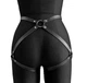 Портупея - Гартеры на бедра Maze Bijoux Indiscrets, One size - изображение 5