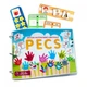 Система альтернативної комунікації PECS LipoLand - изображение 2