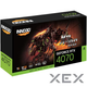 Видеокарта INNO3D GeForce RTX 4070 GDDR6 X3 OC (N40703-12D6X-179052L) - изображение 2