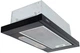 Кухонна витяжка ELICA TT14 LUX BL/A/60 - изображение 3