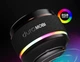 Портативная беспроводная виброколонка Dura Mobi RGB Humbird Pro (Black) с присоской - изображение 6