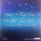 Вінілова платівка Various – Hits Of The 90's, хіти дев'яностих: Bad Boys Inc, Next, Coolio, Wilson Phillips та інші - изображение 2