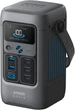 Зарядна станція Anker SOLIX C200 DC 192Wh 60,000mAh 200W LiFePO4 - зображення 1