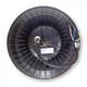 Уличный светодиодный светильник 50W VELMAX промышленный 6500K 6000Lm черный IP65 V-HB - изображение 3