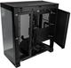 Obudowa Phanteks NV5 DRGB Satin Black (PH-NV523TG_DBK01) - obraz 5