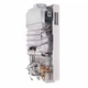 Колонка газова димохідна Thermo Alliance JSD20-10CR 10 л White - зображення 9