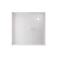 Набор Lidz душевая кабина Wawel SC80x80.SAT.LOW.FR, стекло Frost 4 мм + поддон Mazur - изображение 10