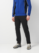 Спортивный костюм мужской Champion 218111-BS025 2XL Синий/Черный (8054112573411) - изображение 4