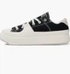 Кеды Converse Chuck Taylor All Star Construct Black/White A06600C 46.5 - изображение 1