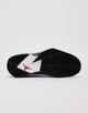Кросівки Air Jordan True Flight White 342964-160 46 - зображення 5