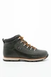 Ботинки Helly Hansen Forester Green 10513-489 44 - изображение 3