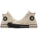 Кеди Converse Chuck 70 High Beige A08188C 46 - зображення 5