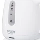 Чайник Adler AD 1373 1,0 L - изображение 4