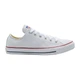 Кеди Converse Chuck Taylor All Star White 132173C 46 - зображення 3